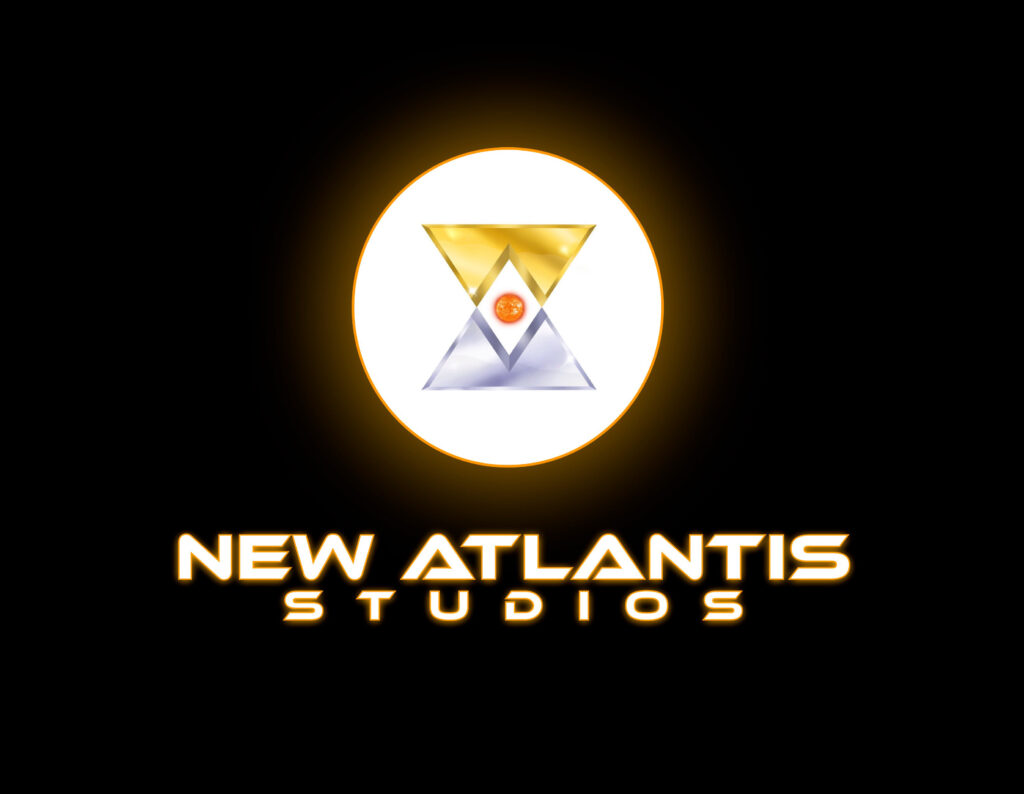 New Atlantis Studios